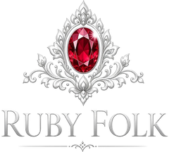 Ruby Folk