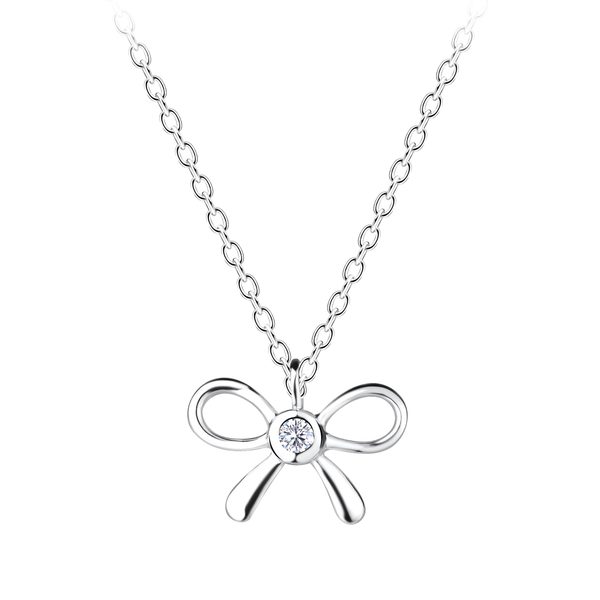 Singles & Gifts collection – Ruby Folk sterling silver and natural diamond